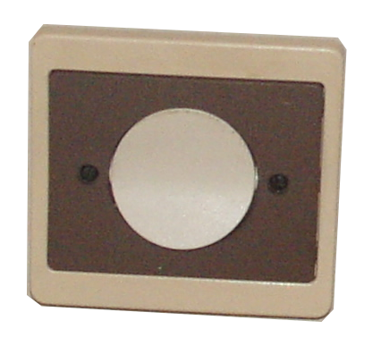 image de l' interrupteur