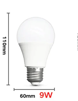 lampe led