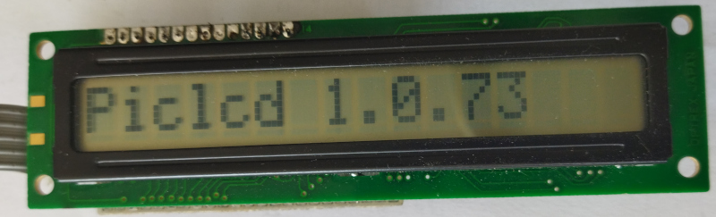 photo lcd  numéro 2 face avant