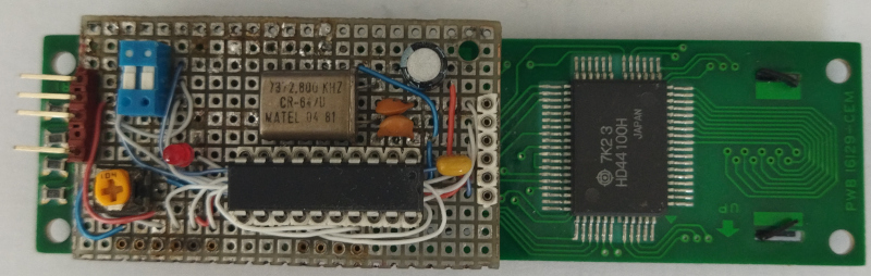 photo lcd numero 2 face arrière