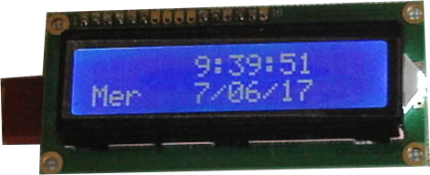 photo montage face avant