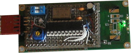 photo montage face arrière